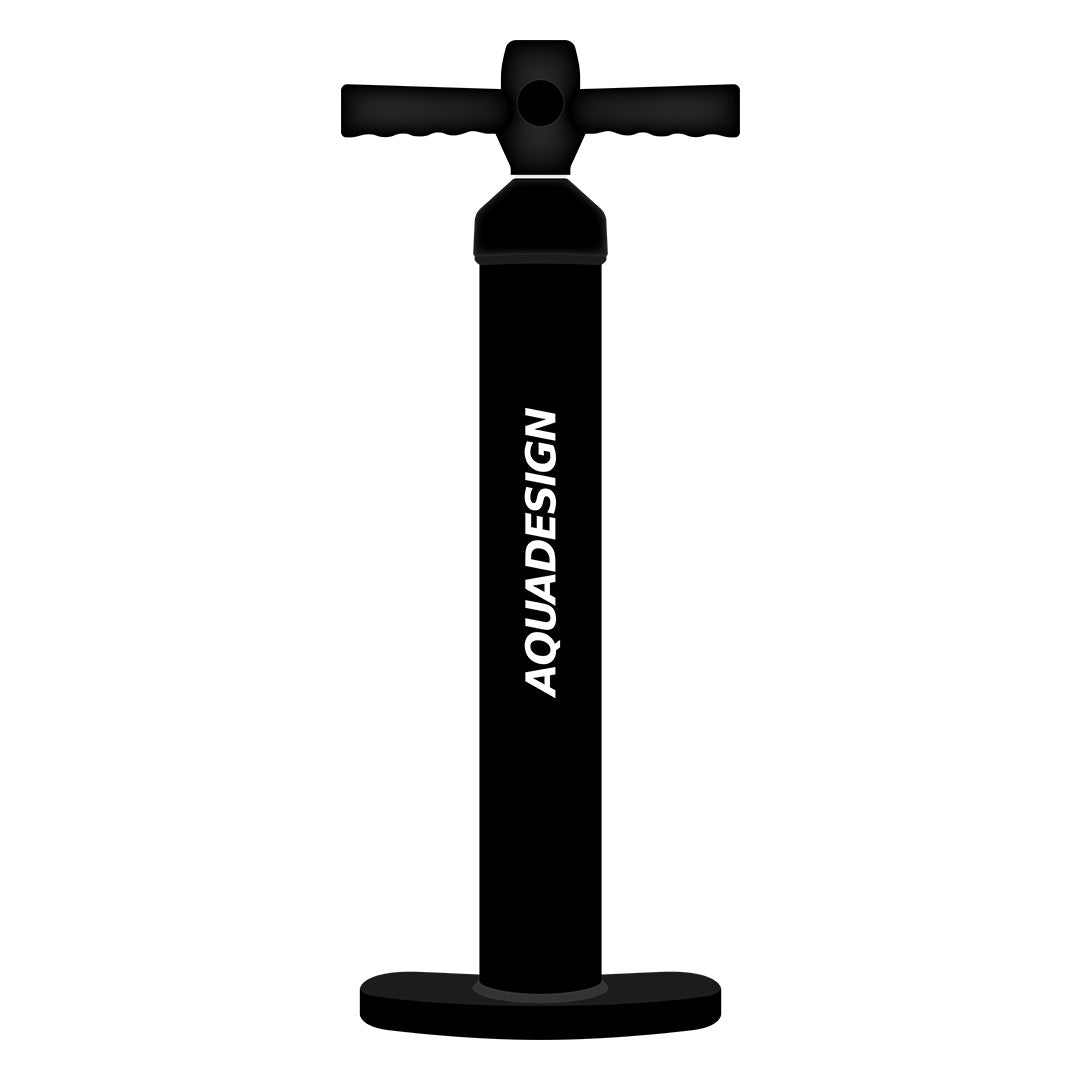 aquadesign-aqua-pump-pompe-sup-manuelle-bleue-29-psi image 4