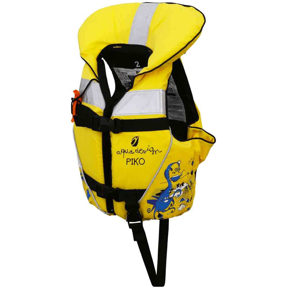aquadesign-piko-100n-gilet-sauvetage-enfant-15-20-kg image 2
