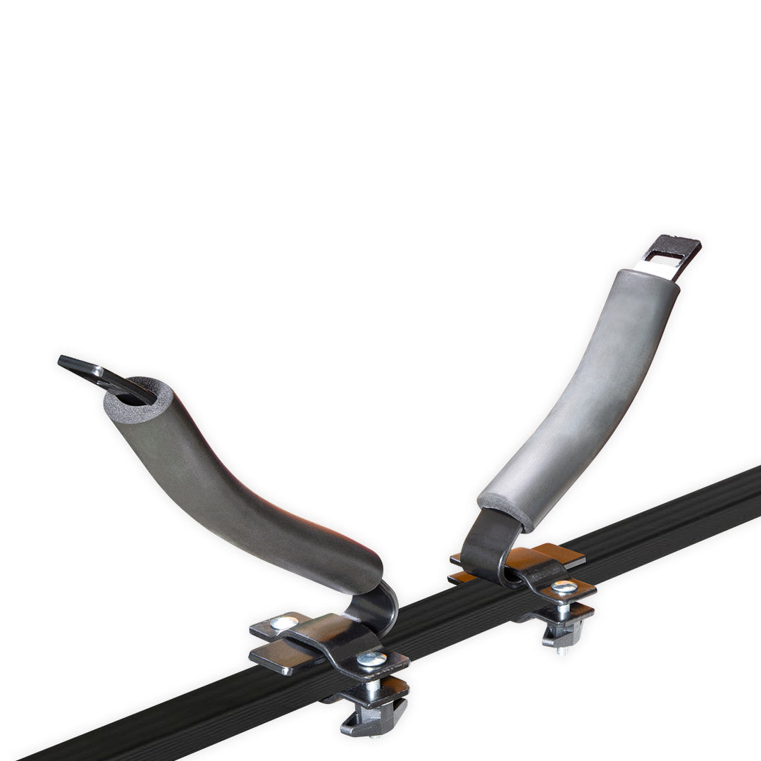 aquadesign-v-rack-support-kayak-cano-toit-45-kg-paire image 1