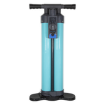 aquadesign-suprafit-2x1-8l-pompe-sup-triple-action-29-psi image 2
