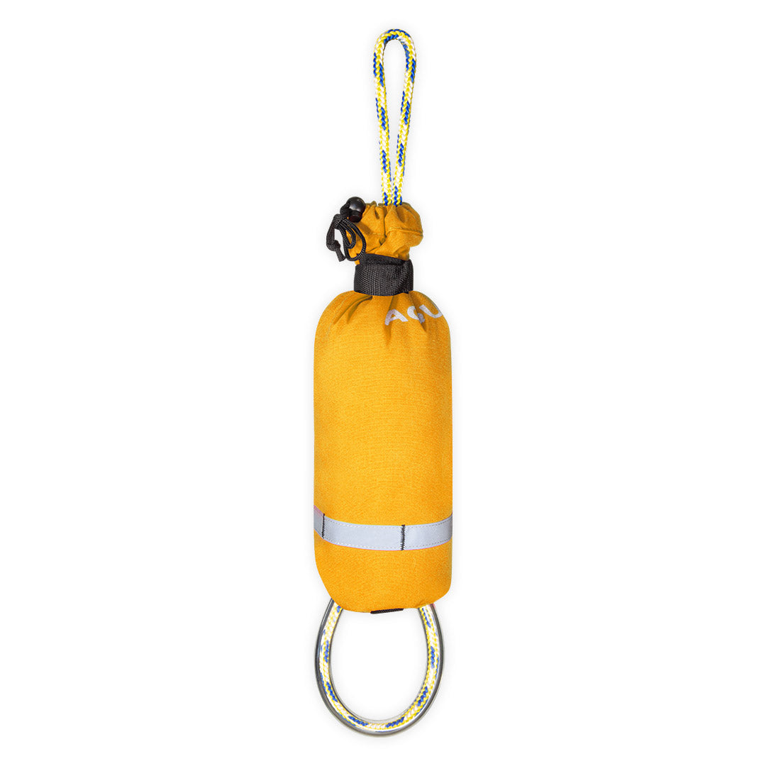 aqua-design-corde-s-curit-flottante-25-m-raft-jaune image 2