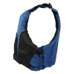 aquadesign-ola-50n-gilet-flottabilit-kayak-bleu image 2