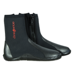 aquadesign-alpine-5-0mm-bottillons-n-opr-ne-eaux-vives-tige-haute image 2