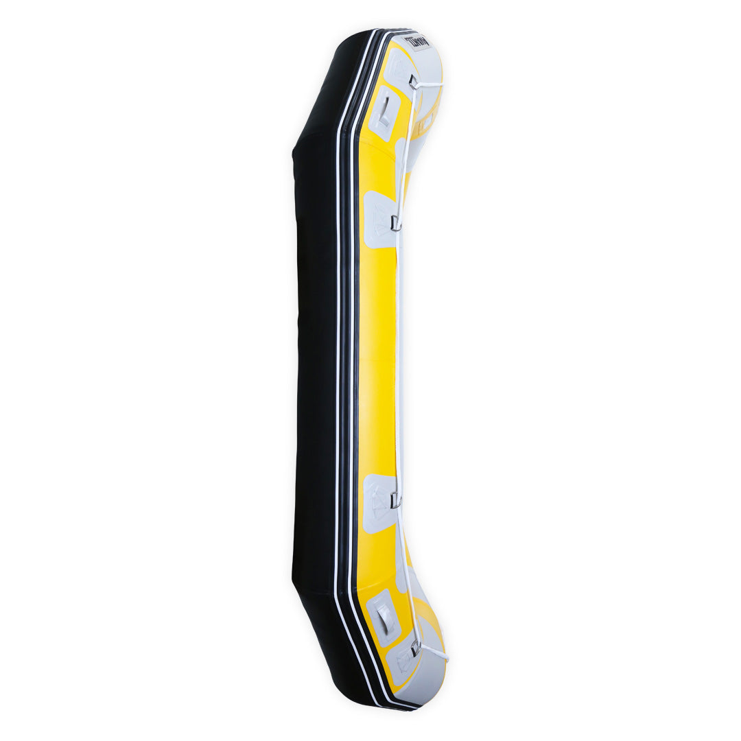 aqua-design-avanti-340-mini-raft-6-places-jaune image 3