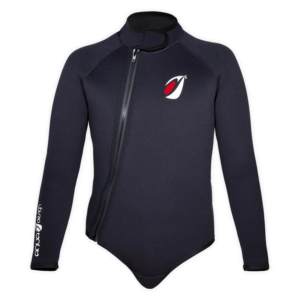 aquadesign-frio-5-0mm-bol-ro-n-opr-ne-m-canyoning-kayak image 1