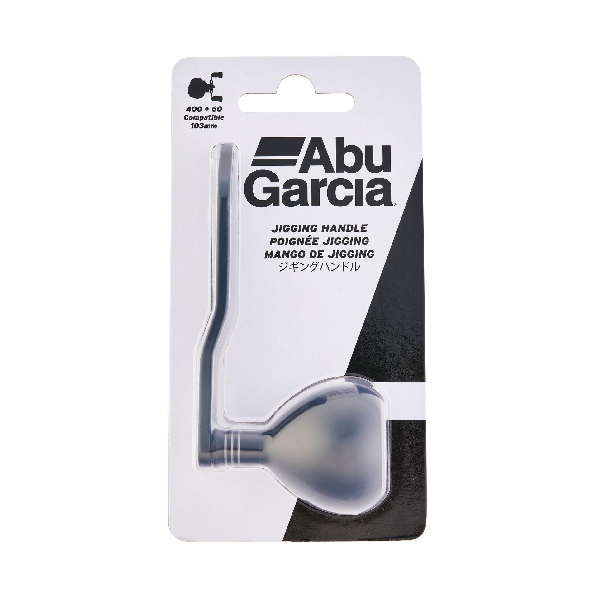 abu-garcia-power-poign-e-moulinet-casting-200-300-ou-400 image 5