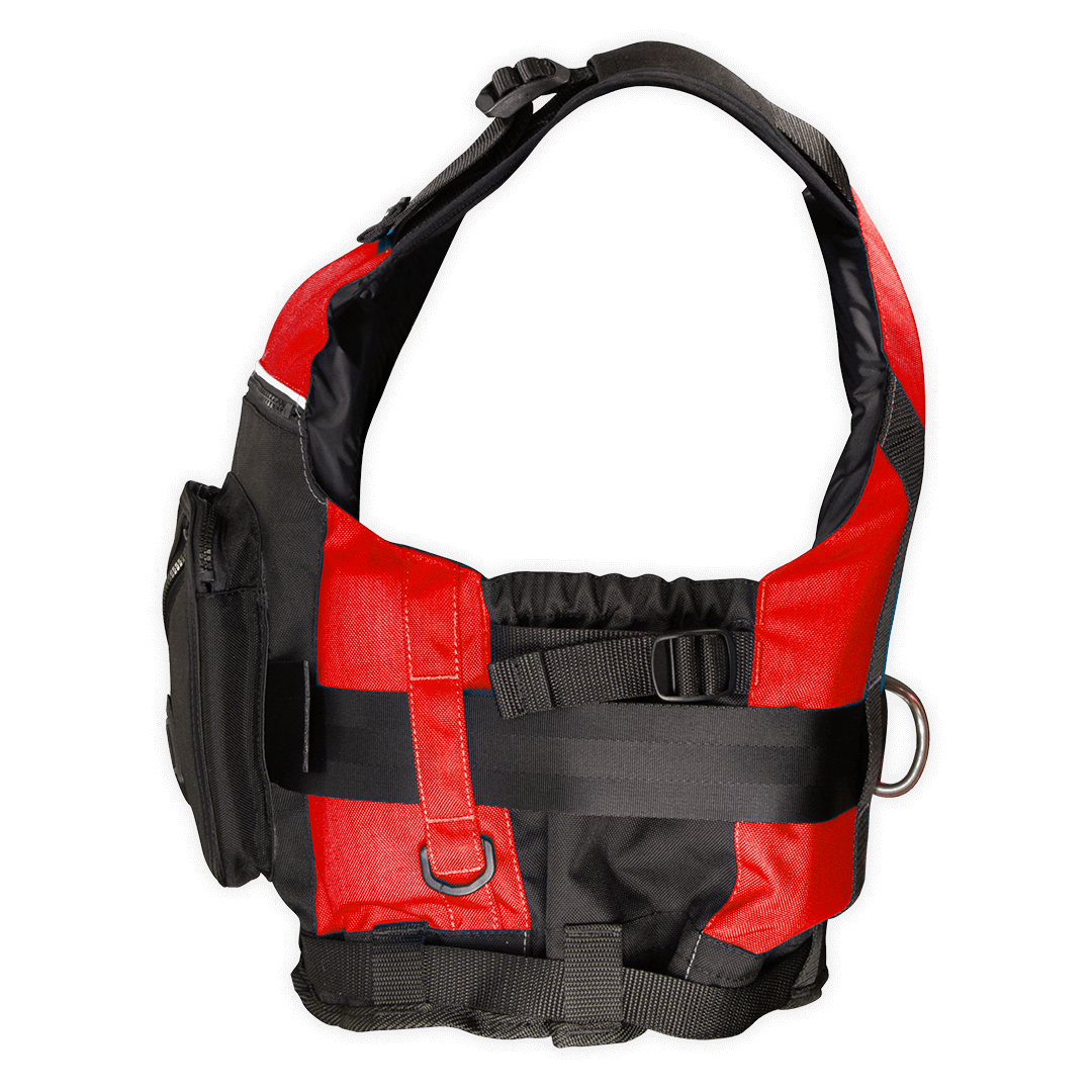 aquadesign-upano-50n-gilet-kayak-aide-flottabilit-rouge image 6