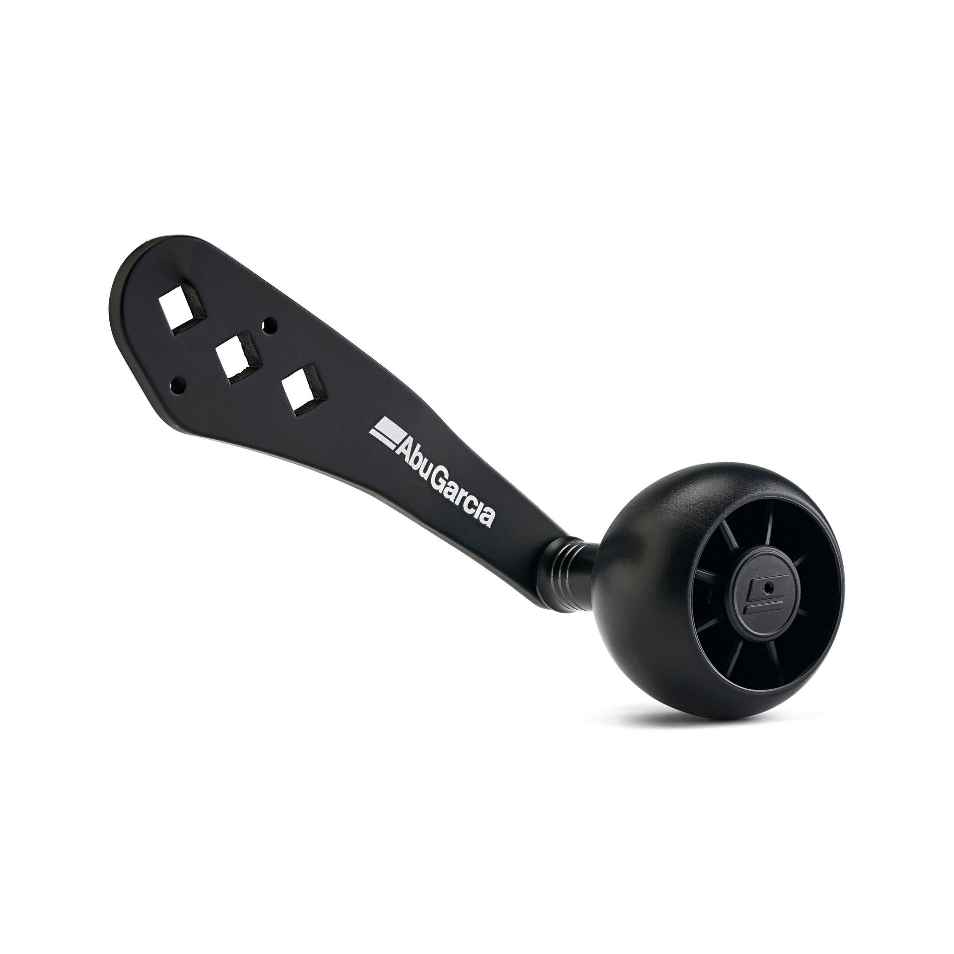 abu-garcia-power-poign-e-moulinet-casting-200-300-ou-400 image 2