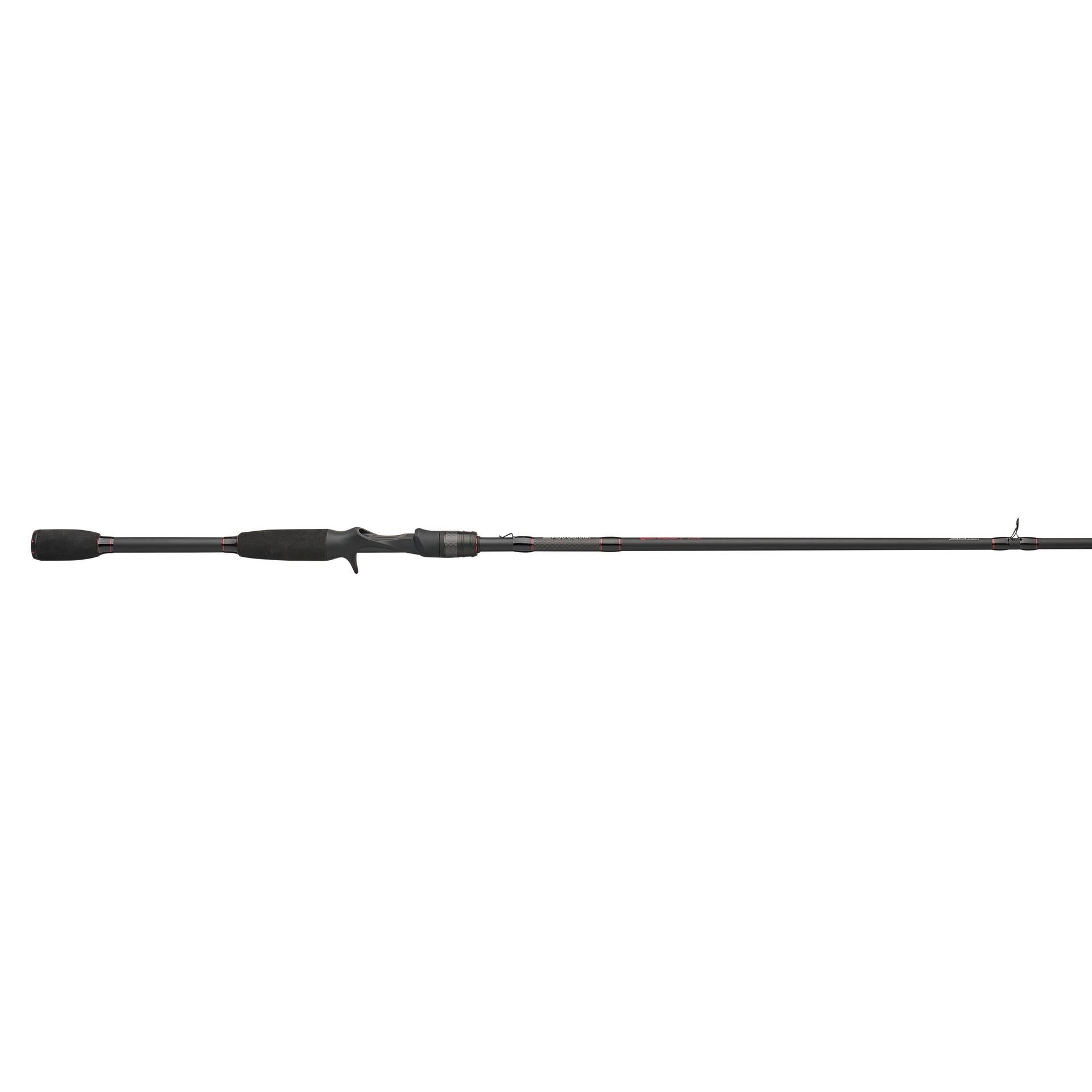 abu-garcia-vendetta-canne-casting-6-6-medium-1-brin image 8