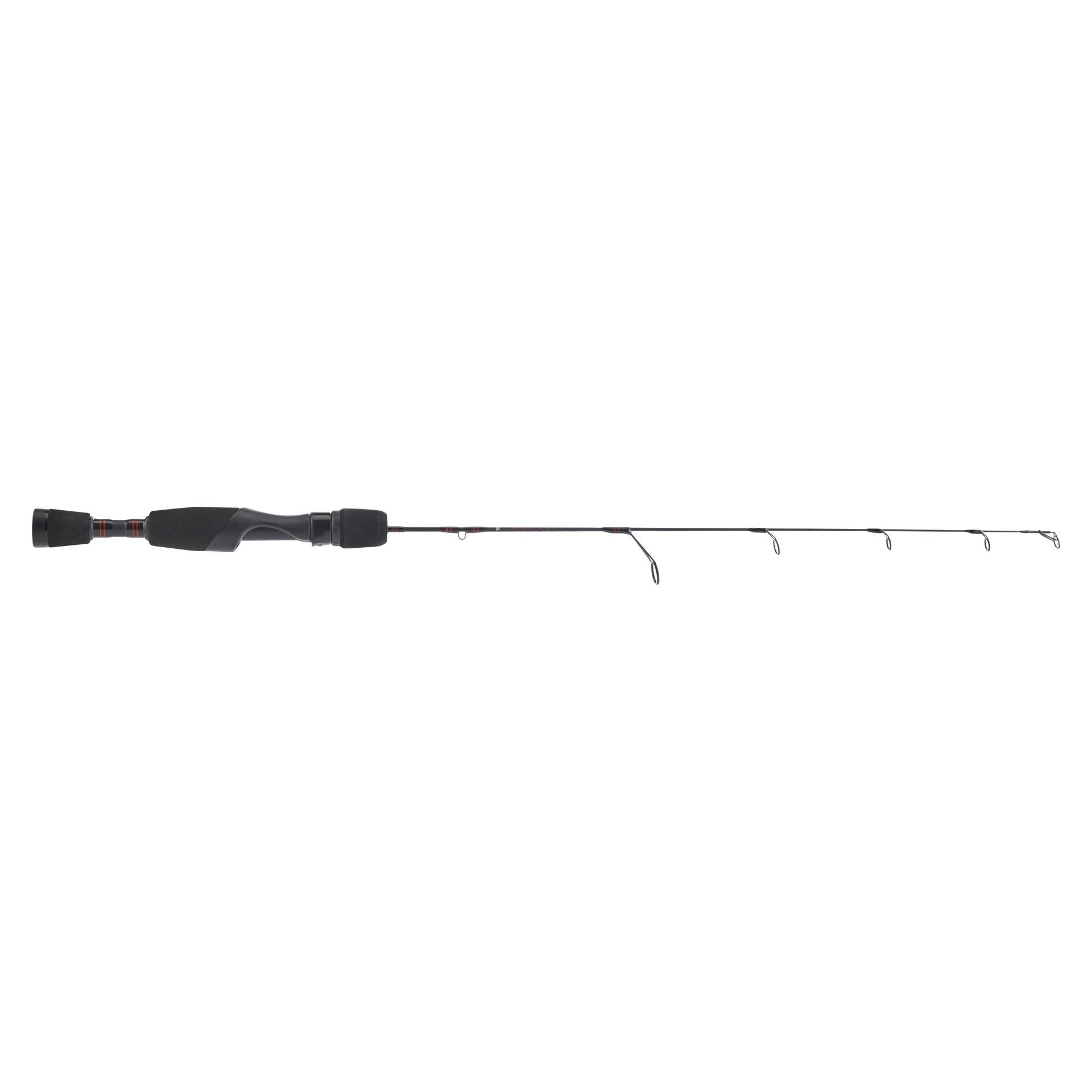 abu-garcia-vendetta-canne-spinning-glace-carbone image 7