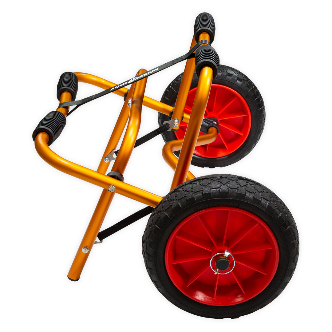 aqua-design-trail-chariot-transport-kayak-sup-50-kg image 4