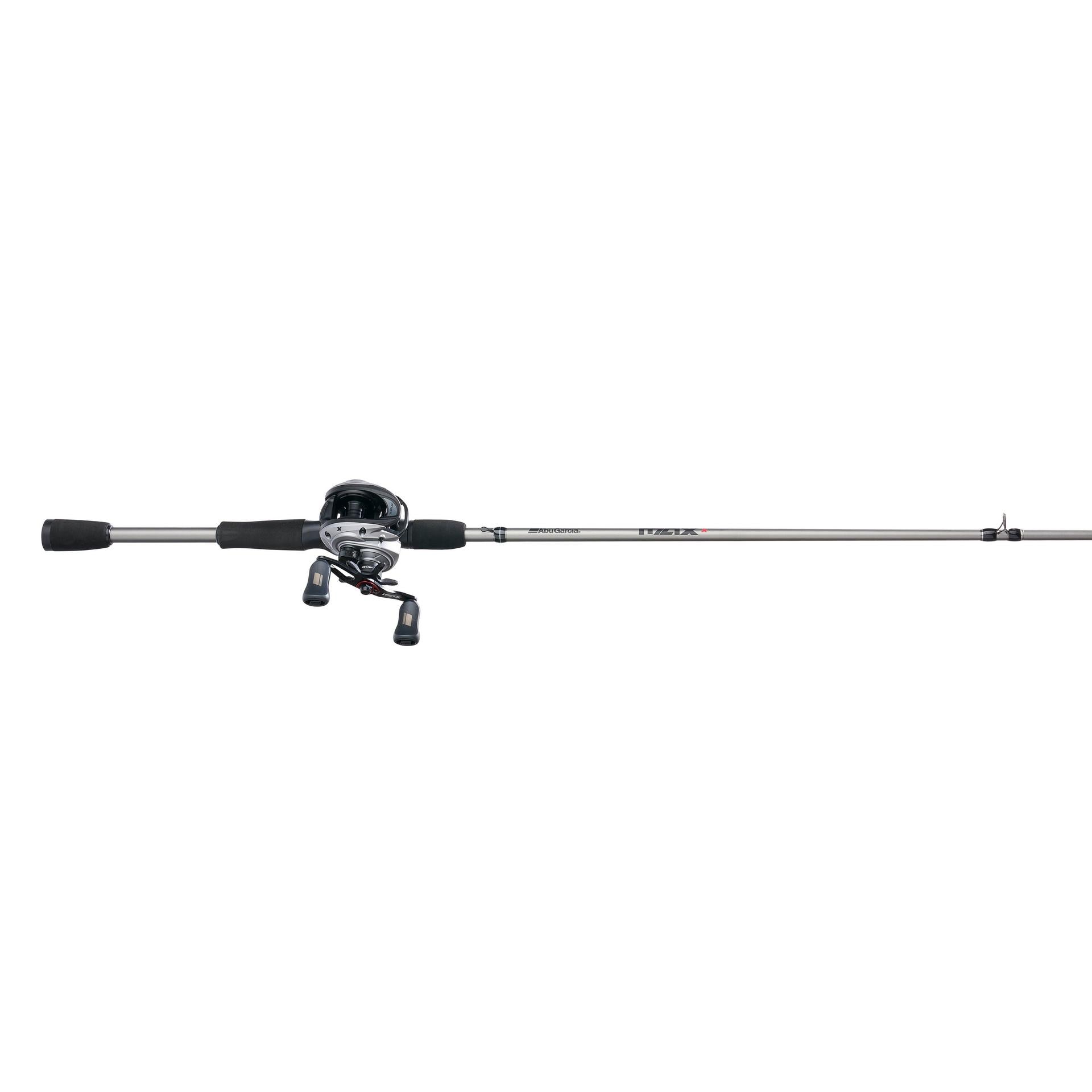 abu-garcia-max-x-ensemble-canne-moulinet-casting-7-droitier image 3