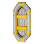 aquadesign-avanti-360-mini-raft-6-personnes-jaune-autobailer image 2