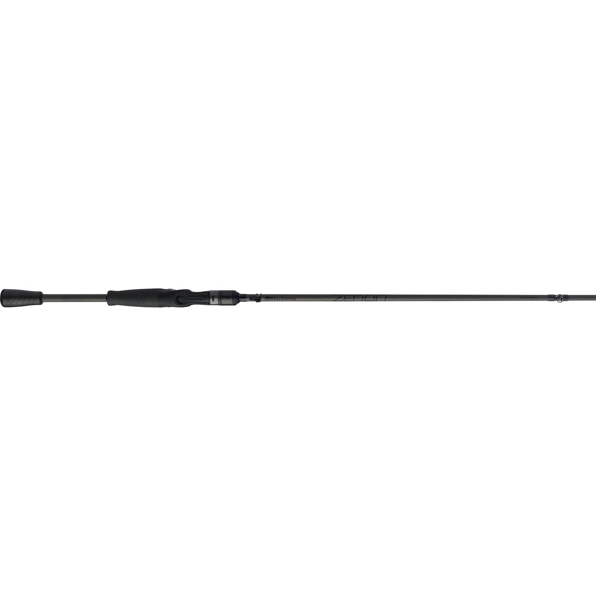 abu-garcia-zenon-canne-casting-7-medium-heavy-carbone image 8