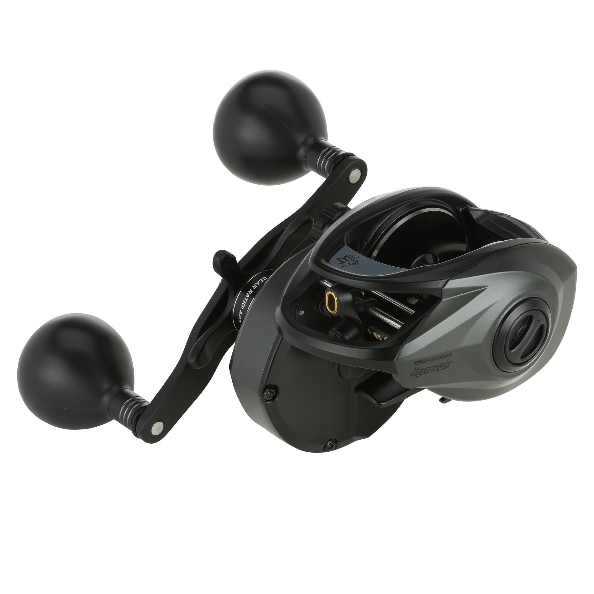 abu-garcia-beast-400-moulinet-casting-droitier-6-2-1 image 1
