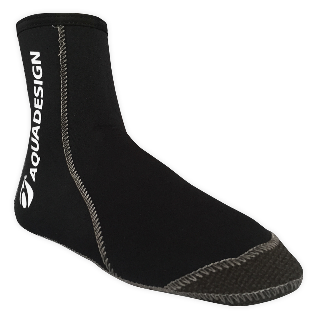 aquadesign-araam-chaussettes-n-opr-ne-3-5mm-kevlar image 2