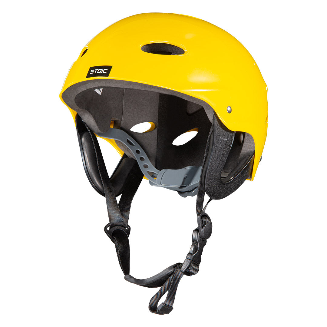 aqua-design-stoic-casque-kayak-blanc-taille-m-56-58 image 4