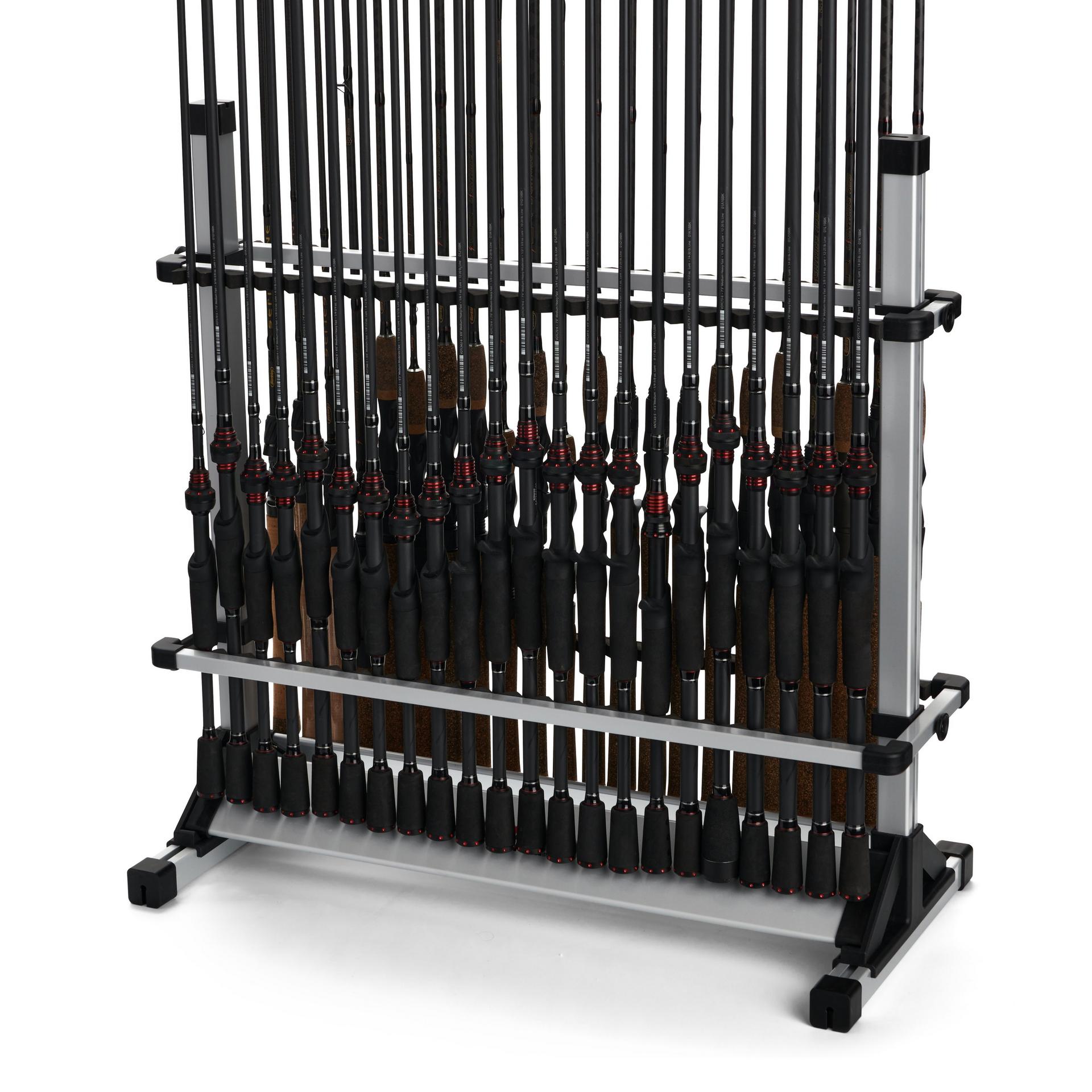 abu-garcia-r-telier-support-44-cannes-aluminium-atelier image 3