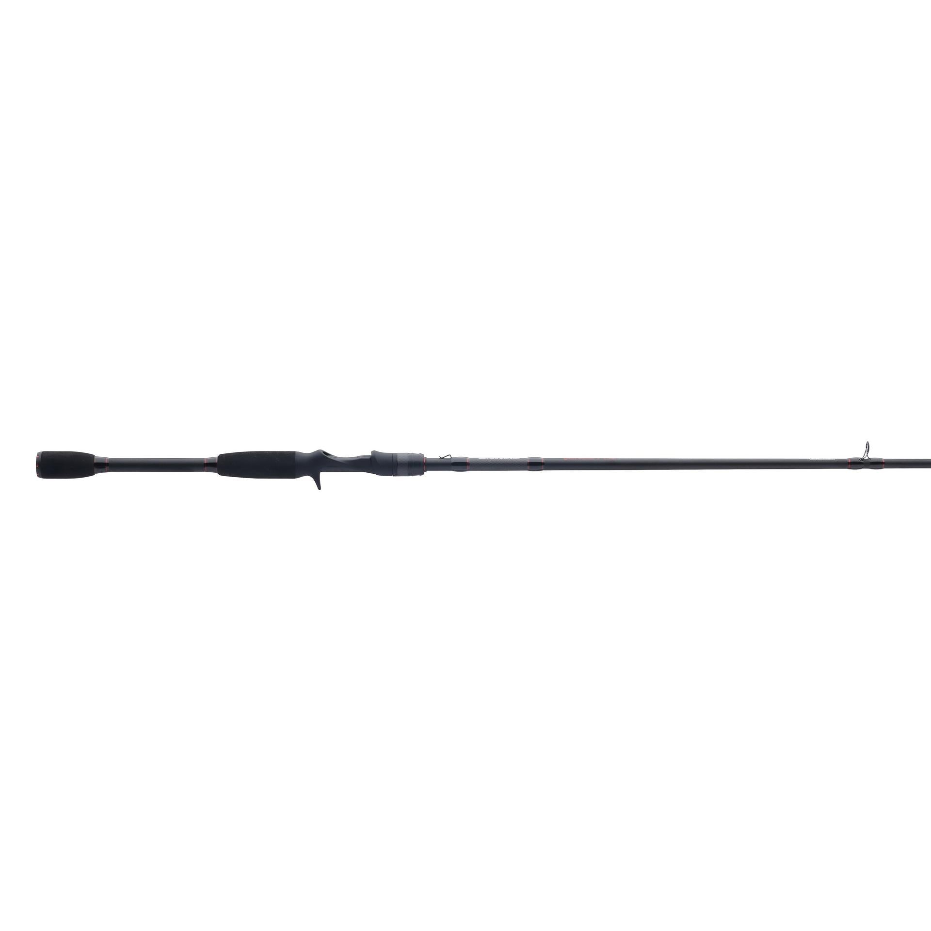 abu-garcia-vendetta-canne-casting-6-6-medium-1-brin image 7