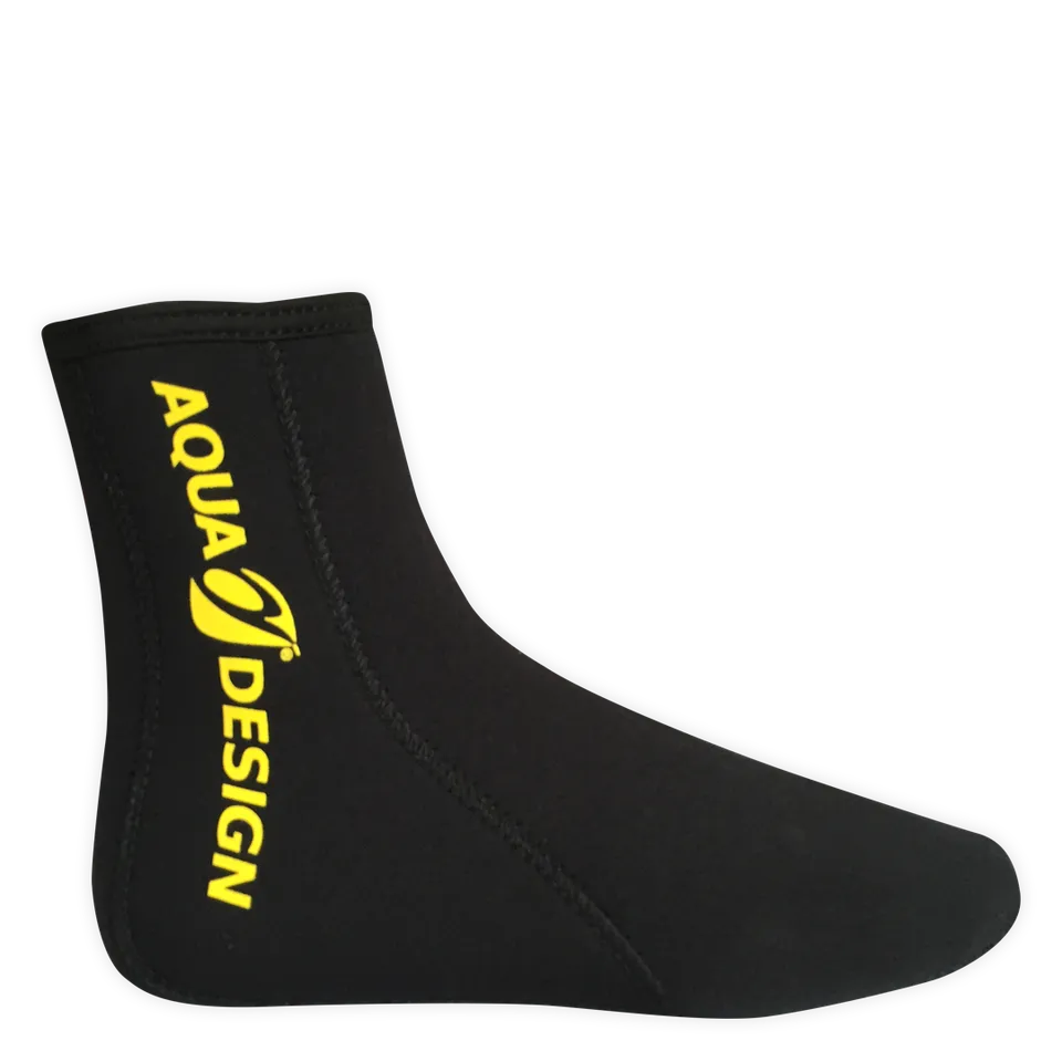 aquadesign-norma-chaussettes-n-opr-ne-3-5-mm-isolation-thermique image 1