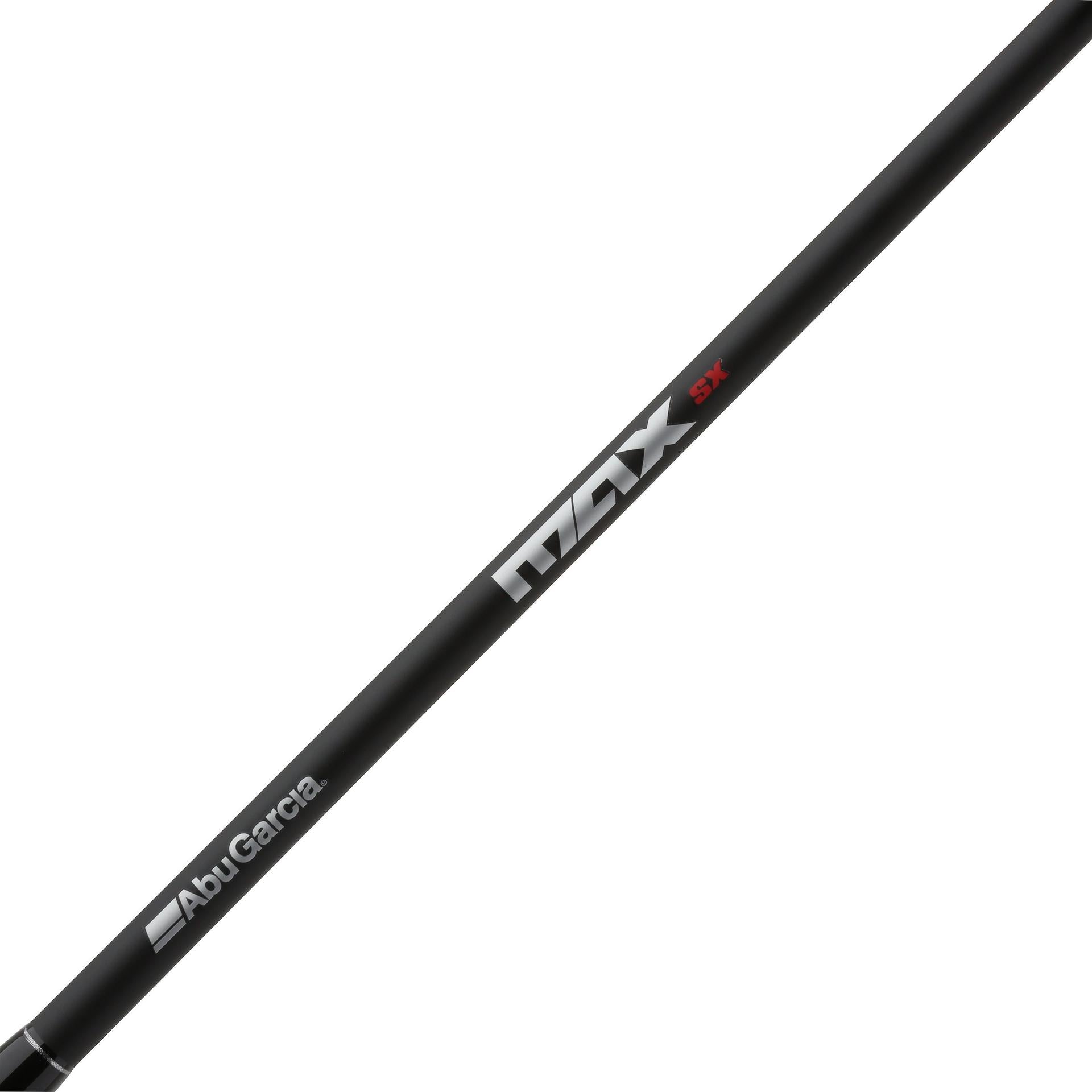 abu-garcia-max-sx-ensemble-spinning-voyage-carbone image 5