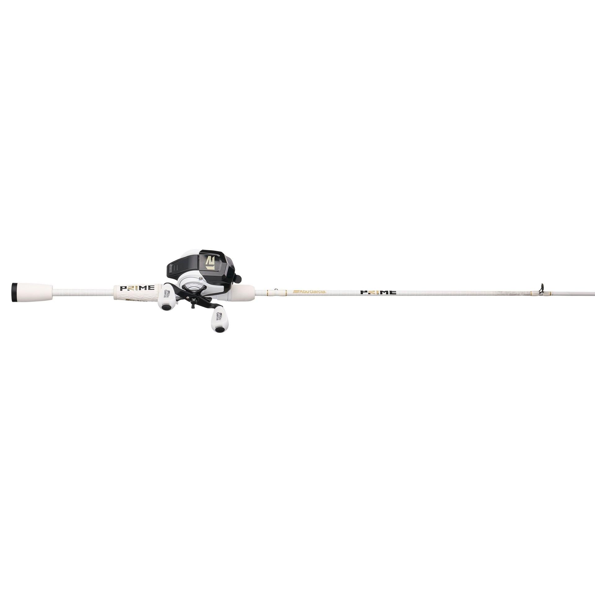 abu-garcia-prime21-ensemble-spincast-carbone-noir image 1