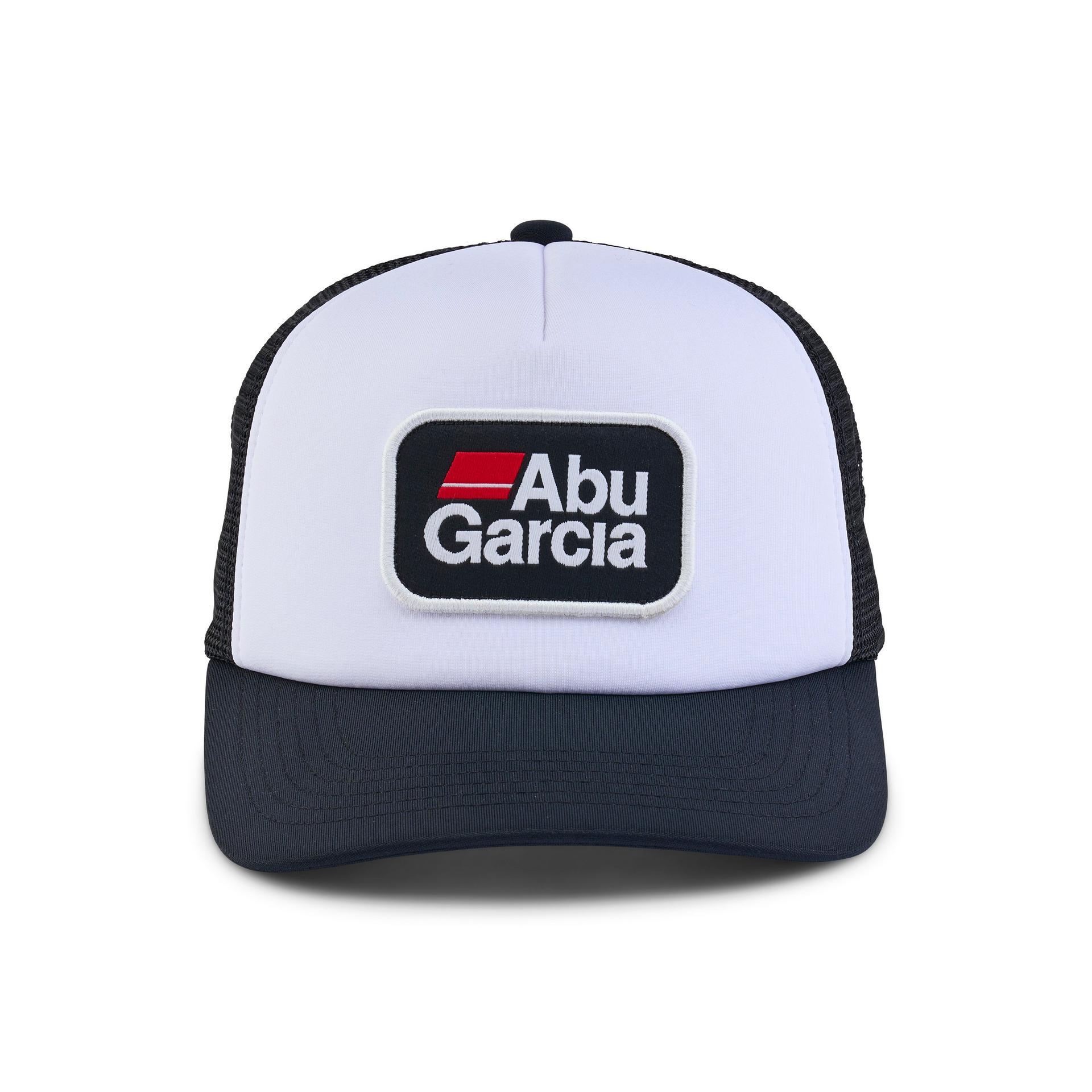 abu-garcia-stacked-logo-casquette-trucker-p-che image 1