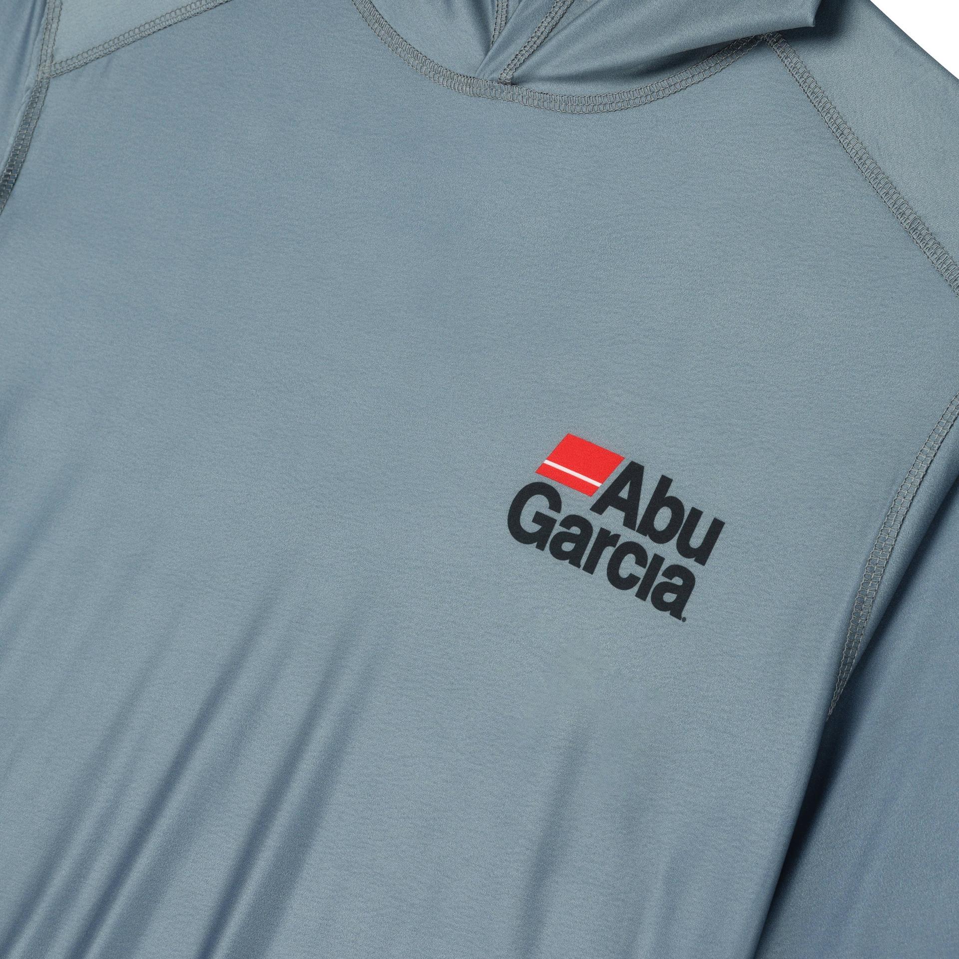 abu-garcia-cast-performance-hoodie-p-che-upf-taille-l image 3