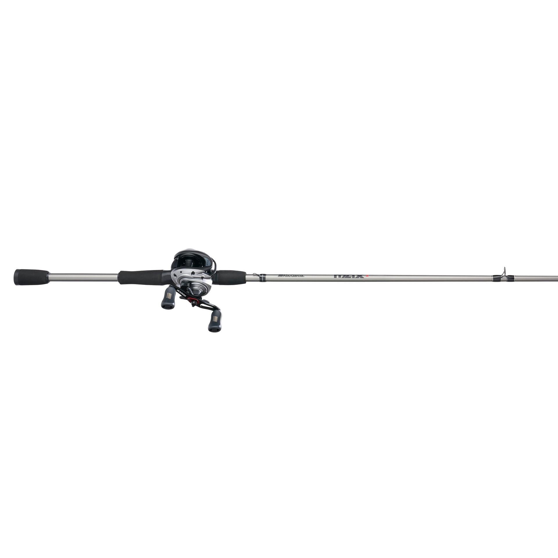 abu-garcia-max-x-ensemble-canne-moulinet-casting-7-droitier image 6
