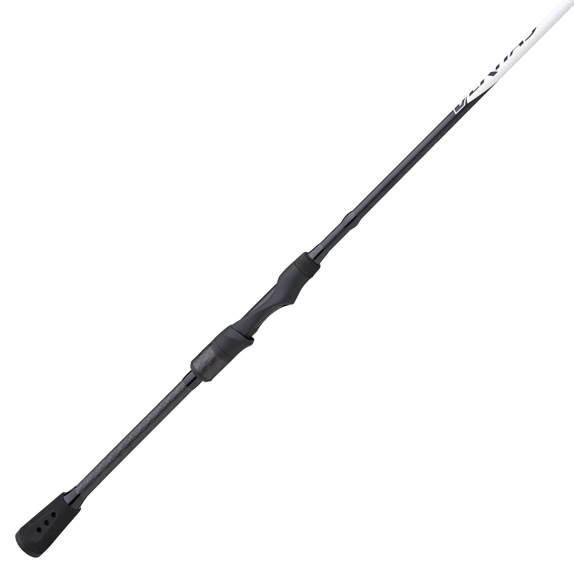 abu-garcia-veritas-winch-canne-spinning-7-2-r-action image 3