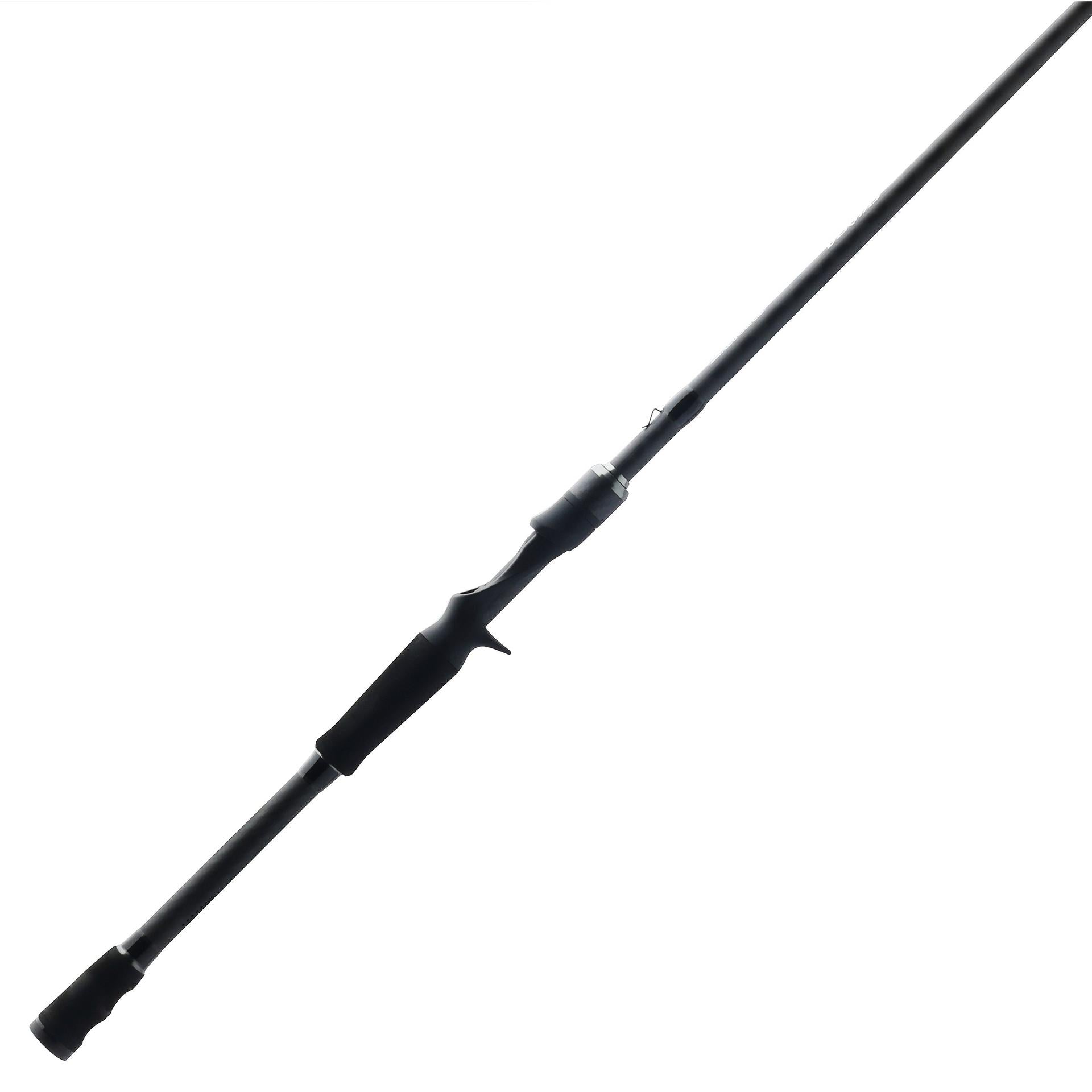 abu-garcia-veritas-tournament-canne-casting-flipping-powerlux image 3