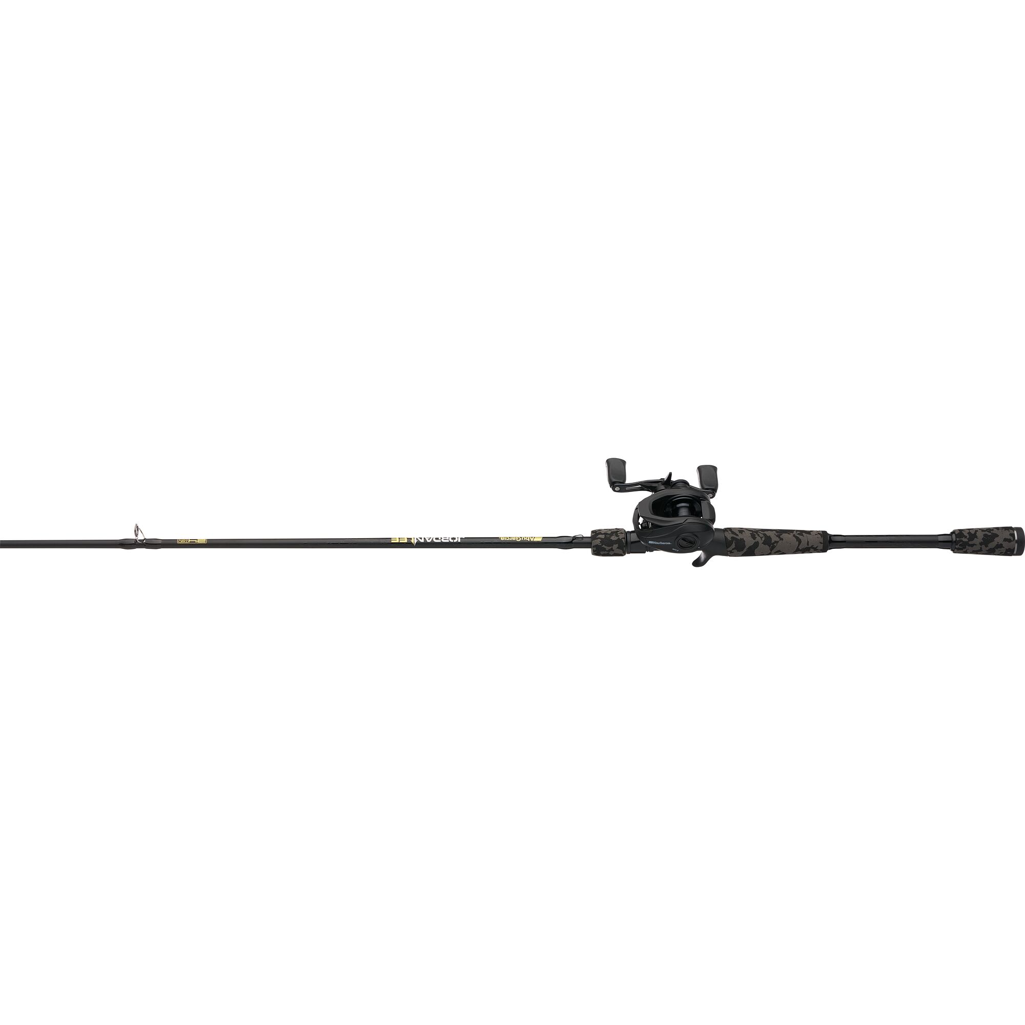 abu-garcia-jordan-lee-ensemble-casting-black-bass image 7