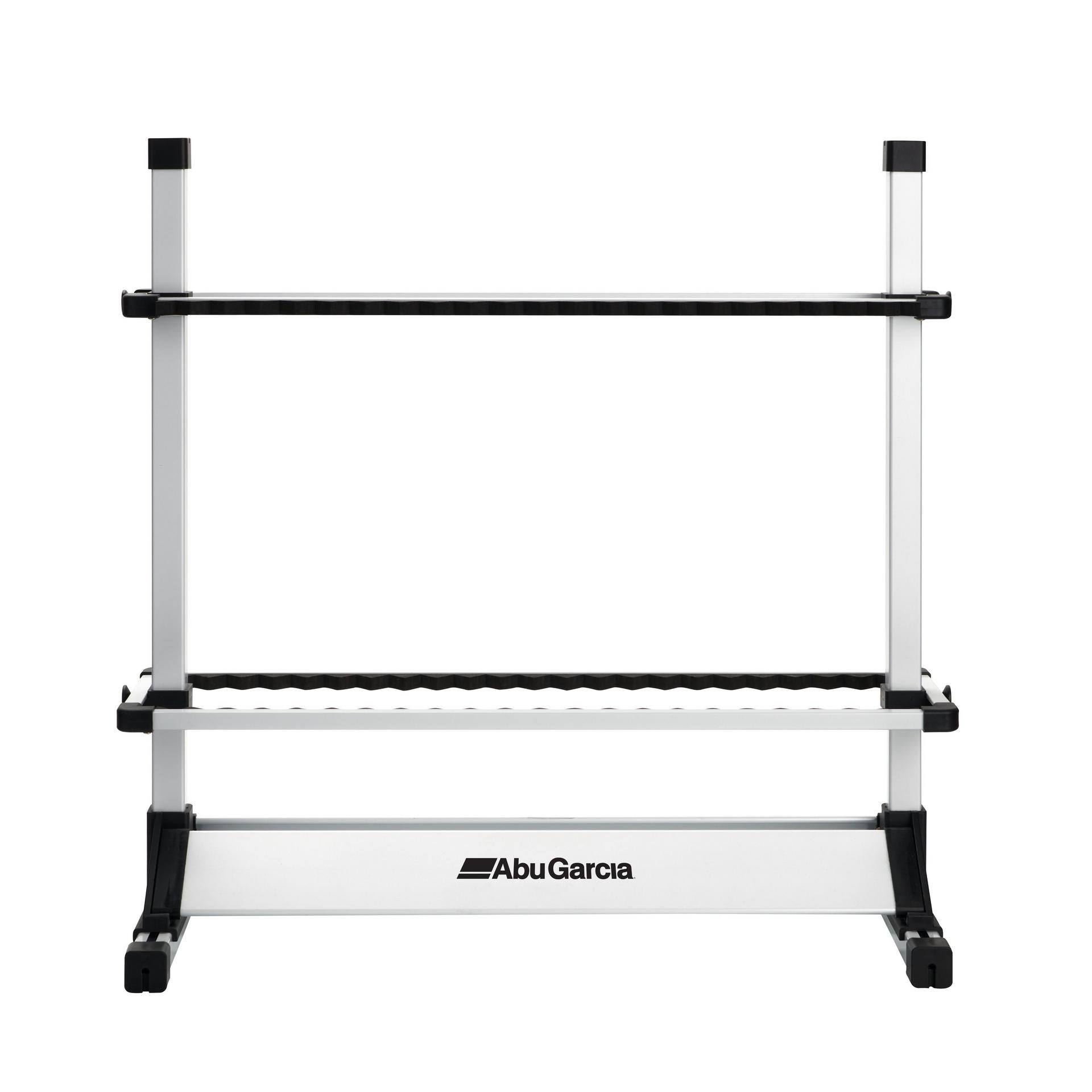 abu-garcia-r-telier-support-44-cannes-aluminium-atelier image 2