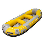 aquadesign-avanti-290-mini-raft-gonflable-4-personnes image 2