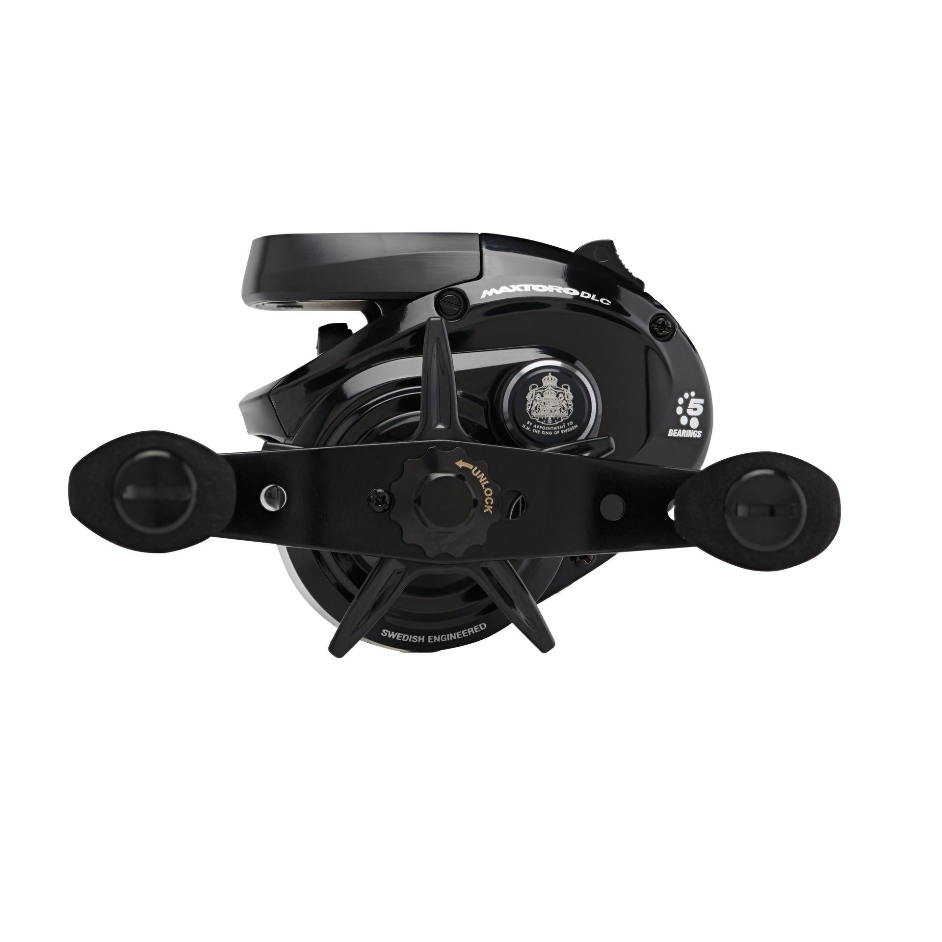 abu-garcia-max-toro-dlc-moulinet-casting-compteur-droitier image 2
