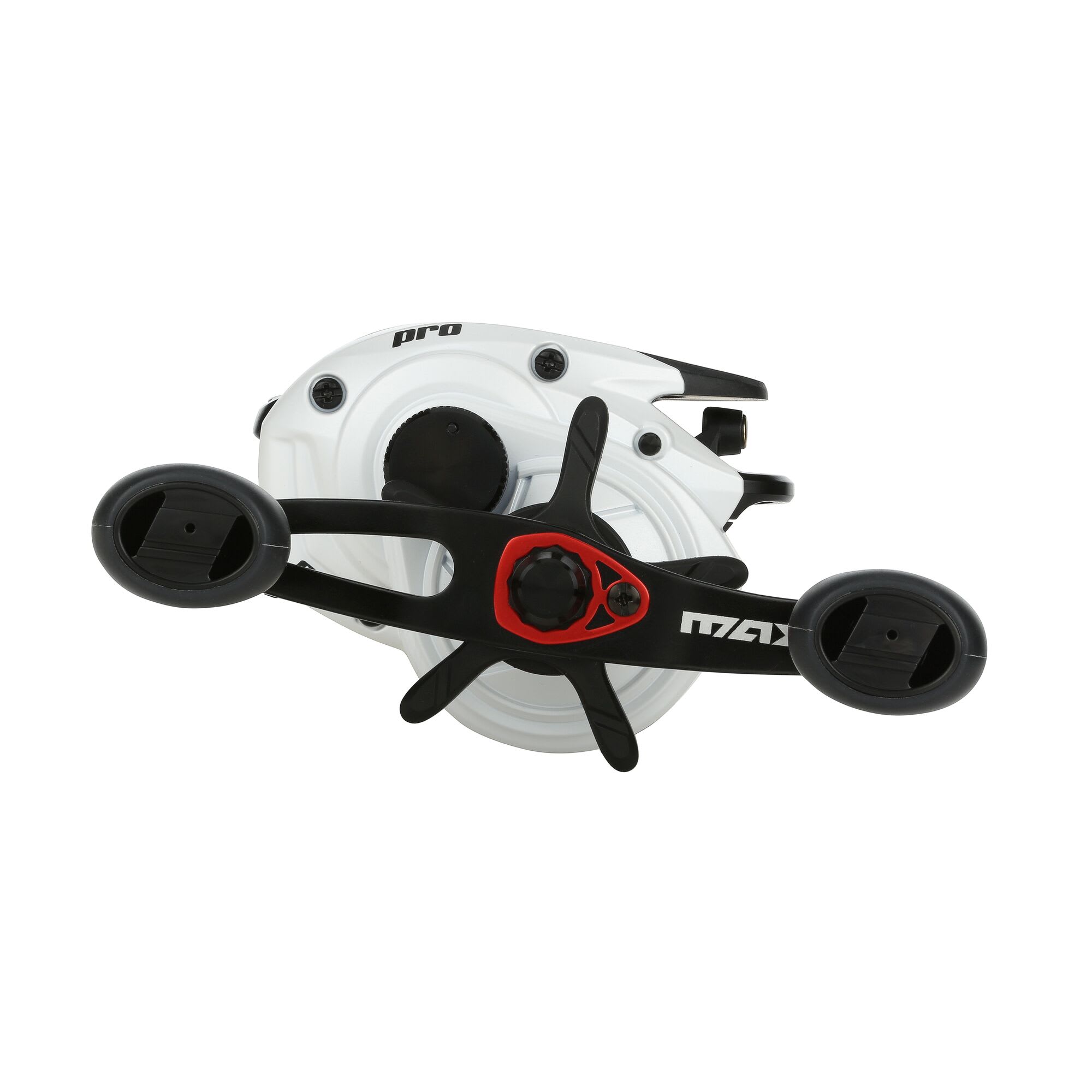 abu-garcia-max-pro-low-profile-moulinet-casting-droitier image 5
