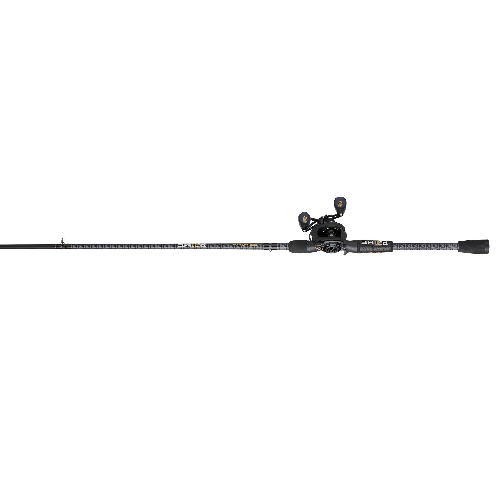 abu-garcia-prime21-ensemble-casting-droitier-noir-carbone image 7