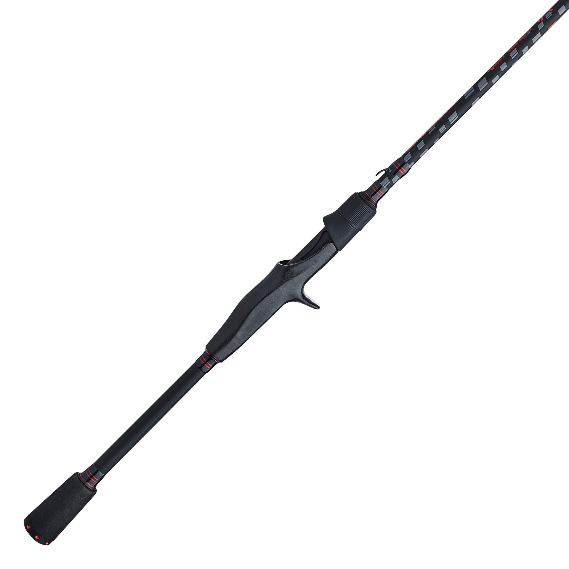 abu-garcia-vendetta-canne-casting-7-medium-heavy-1-brin image 2