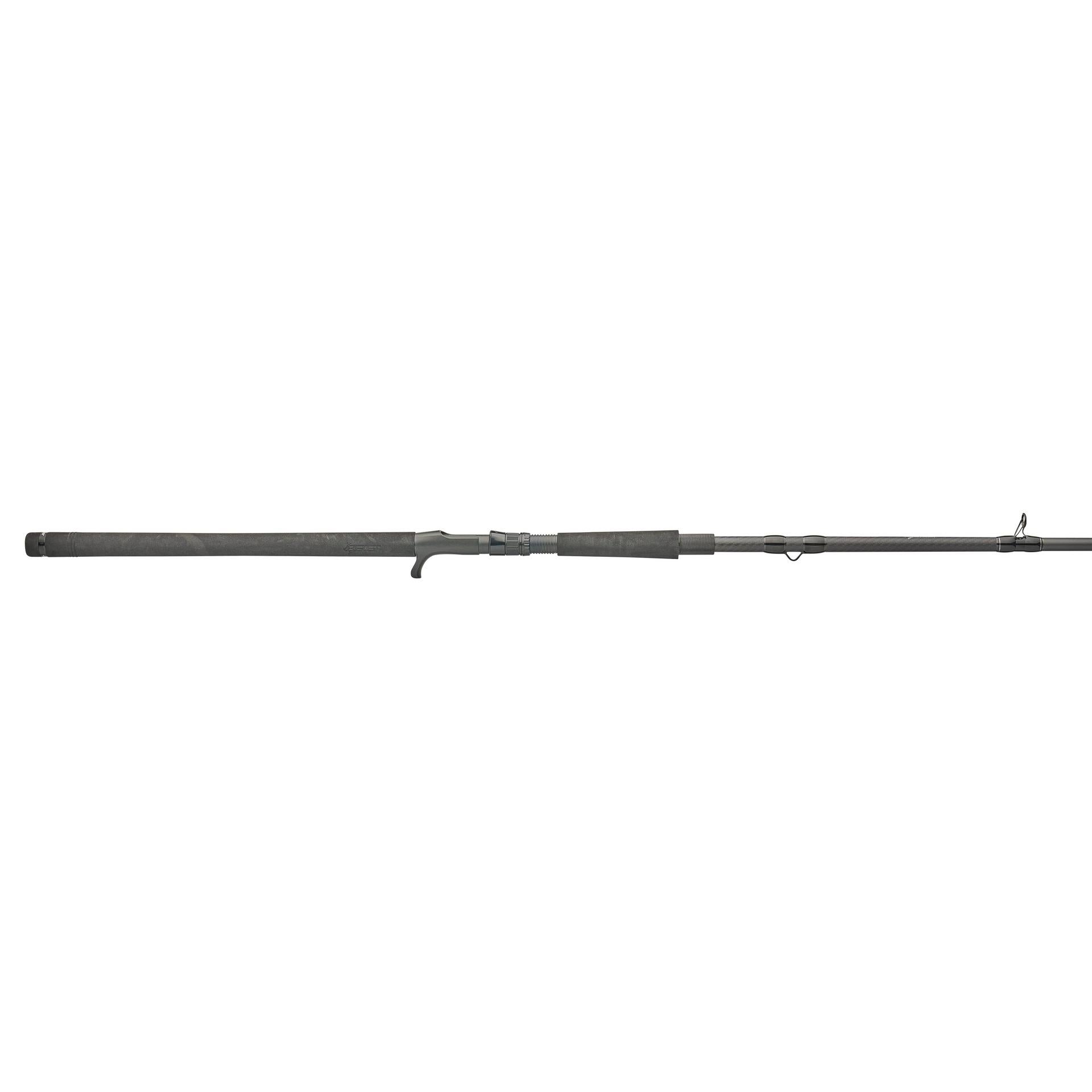 abu-garcia-beast-canne-casting-8-swimbait-2-brins image 4