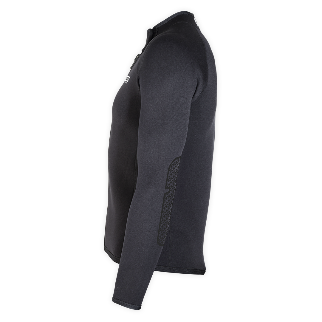 aqua-design-spark-3-0mm-bol-ro-n-opr-ne-taille-m image 3