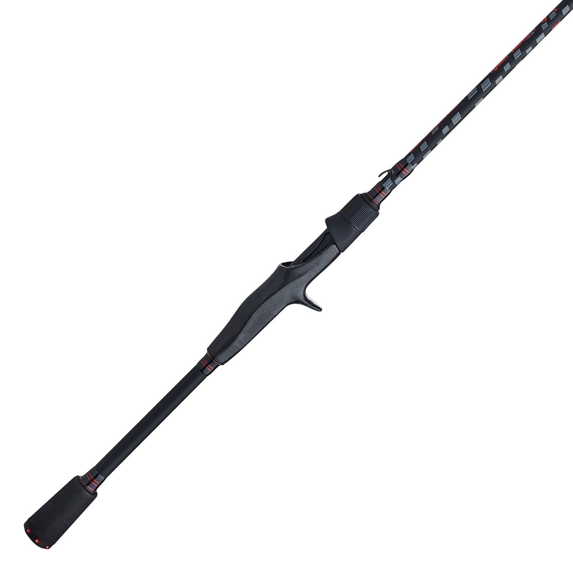 abu-garcia-vendetta-canne-casting-6-6-2-brins-carbone image 1