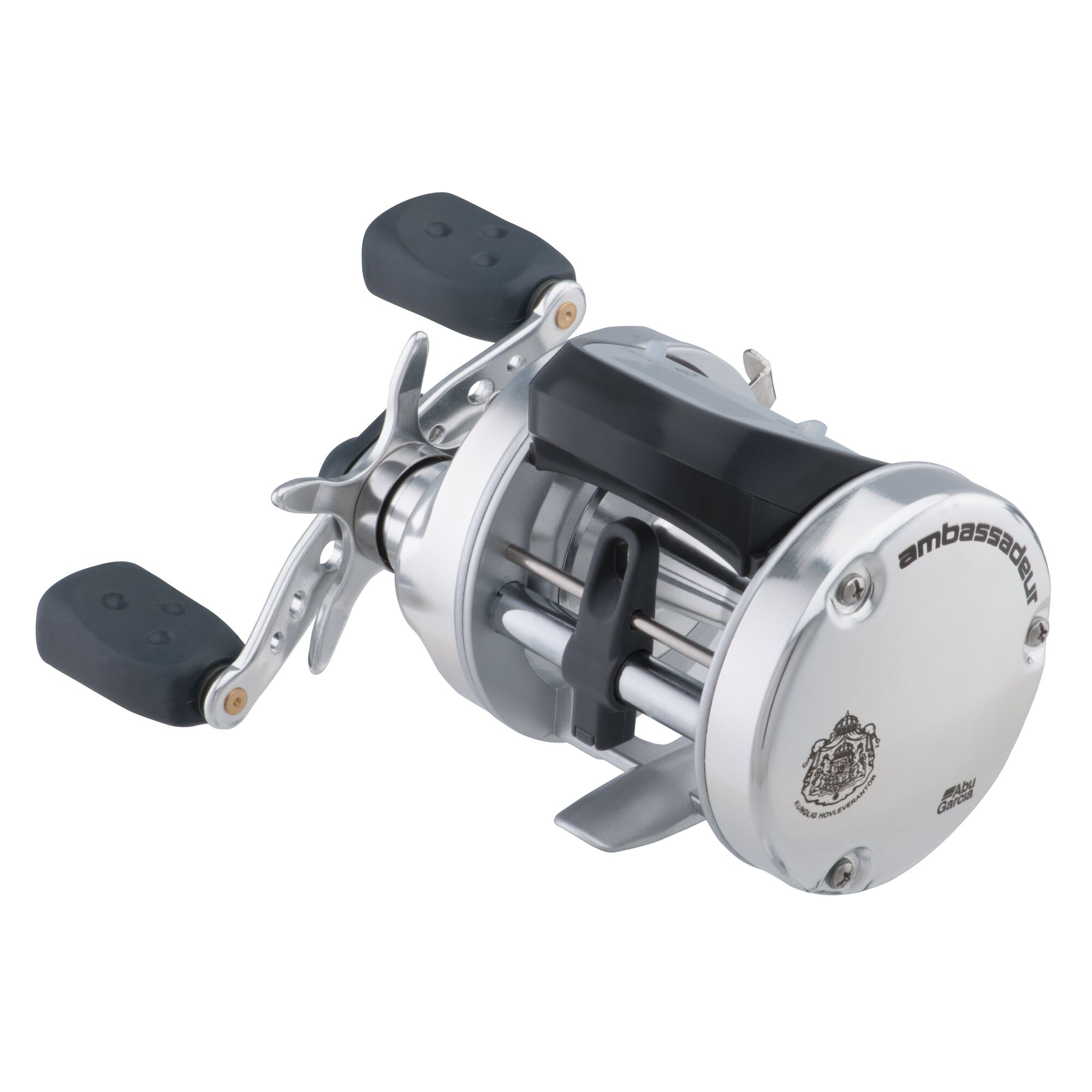 abu-garcia-ambassadeur-s-5500-moulinet-compteur-droit image 2