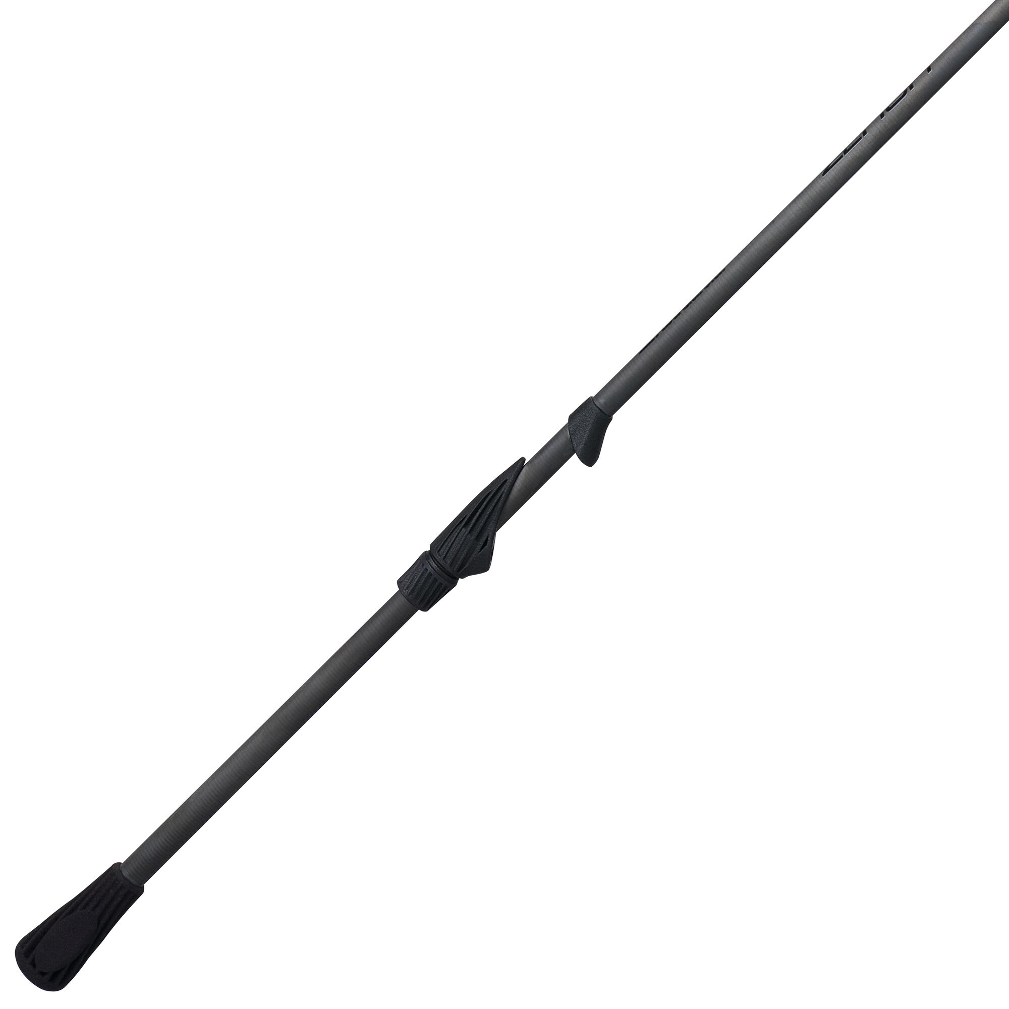 abu-garcia-zenon-cx-canne-spinning-6-8-l-g-re image 6