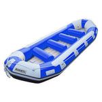 aquadesign-avanti-470-raft-11-places-470-cm image 2
