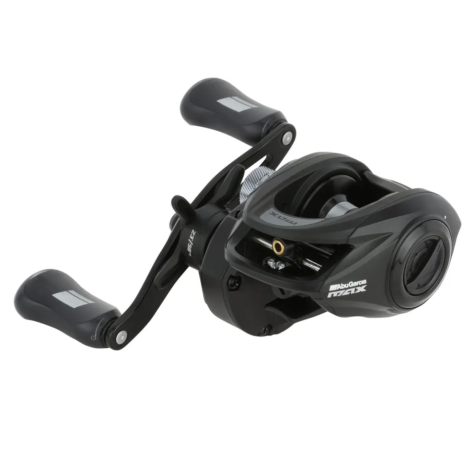 abu-garcia-max-sx-winch-moulinet-casting-manivelle-droite-crankbait image 1