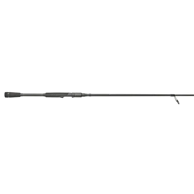 abu-garcia-beast-canne-spinning-swimbait-graphite image 1