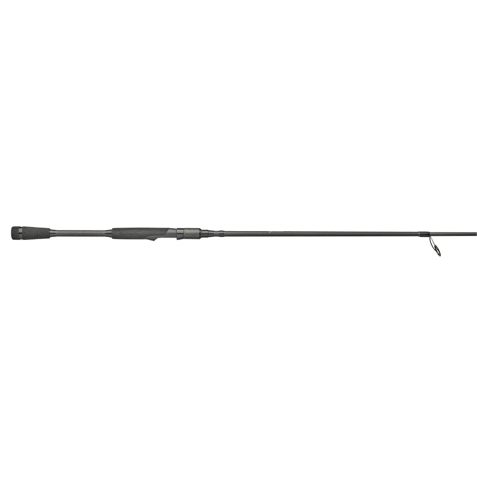 abu-garcia-beast-canne-spinning-swimbait-graphite image 1