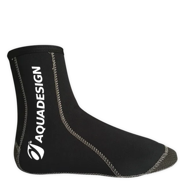 aquadesign-araam-chaussettes-n-opr-ne-3-5mm-kevlar image 1