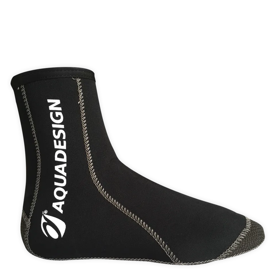 aquadesign-araam-chaussettes-n-opr-ne-3-5mm-kevlar image 1