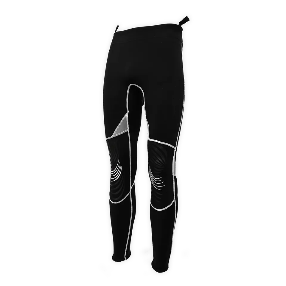 aquadesign-frozz-2-5-mm-pantalon-n-opr-ne-taille-m image 1